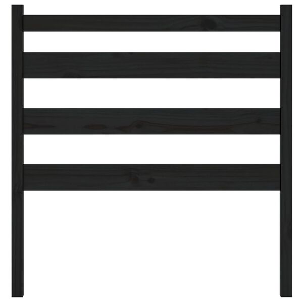 Productafbeelding 4 van 6
