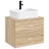 Miniatuurafbeelding van het product 3 van 9