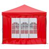 Miniatuurafbeelding van het product 4 van 14