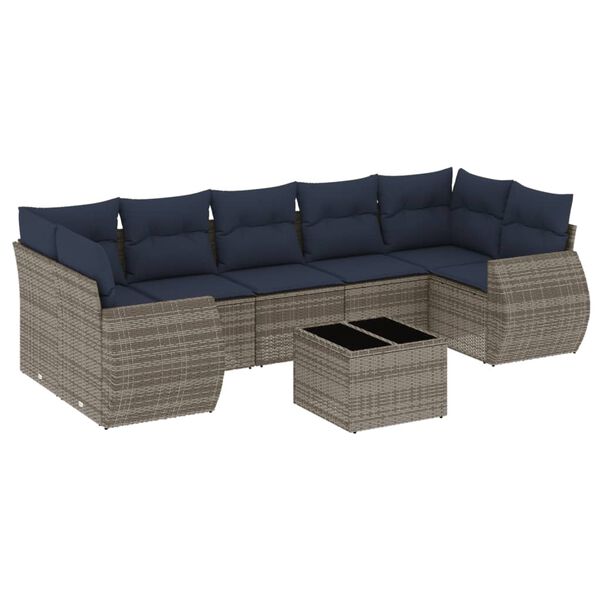 Productafbeelding 1 van 13