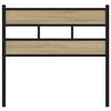 Miniatuurafbeelding van het product 3 van 6