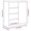 Miniatuurafbeelding van het product 14 van 15