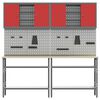 Miniatuurafbeelding van het product 4 van 9