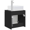 Miniatuurafbeelding van het product 5 van 10