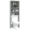 Miniatuurafbeelding van het product 6 van 10