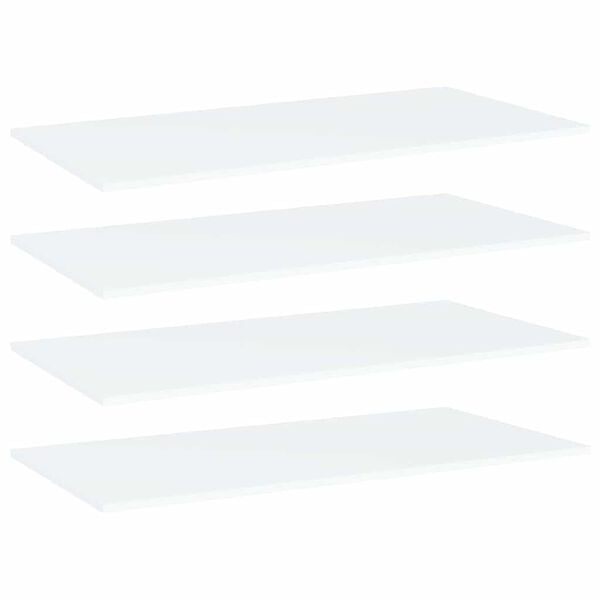 Productafbeelding 1 van 6
