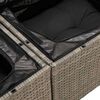 Miniatuurafbeelding van het product 12 van 20