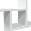 Miniatuurafbeelding van het product 9 van 12