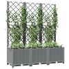 Miniatuurafbeelding van het product 3 van 8