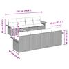 Miniatuurafbeelding van het product 11 van 15