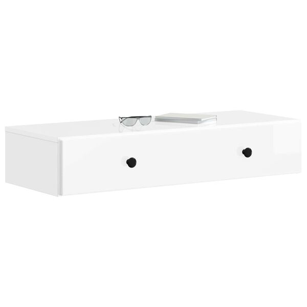Productafbeelding 2 van 9