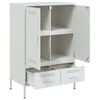Miniatuurafbeelding van het product 9 van 14
