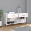 Miniatuurafbeelding van het product 3 van 10