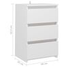 Miniatuurafbeelding van het product 8 van 9