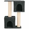 Miniatuurafbeelding van het product 4 van 9
