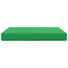 Miniatuurafbeelding van het product 4 van 8