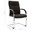 Miniatuurafbeelding van het product 6 van 6