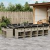 Miniatuurafbeelding van het product 2 van 10
