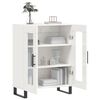 Miniatuurafbeelding van het product 10 van 13