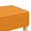 Miniatuurafbeelding van het product 7 van 9
