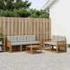 Miniatuurafbeelding van het product 2 van 9