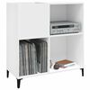 Miniatuurafbeelding van het product 4 van 10