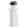 Miniatuurafbeelding van het product 3 van 9