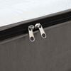 Miniatuurafbeelding van het product 9 van 12
