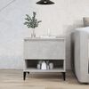 Miniatuurafbeelding van het product 2 van 11