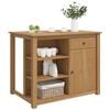 Miniatuurafbeelding van het product 3 van 9