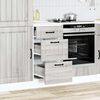Miniatuurafbeelding van het product 3 van 13