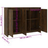 Miniatuurafbeelding van het product 8 van 8