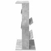 Miniatuurafbeelding van het product 6 van 12