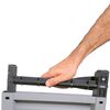 Miniatuurafbeelding van het product 8 van 10