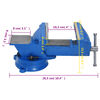 Miniatuurafbeelding van het product 8 van 8