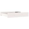 Miniatuurafbeelding van het product 6 van 8