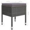 Miniatuurafbeelding van het product 16 van 17