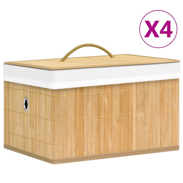 Productafbeelding 1 van 10