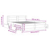 Miniatuurafbeelding van het product 11 van 11