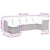 Miniatuurafbeelding van het product 12 van 16