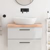 Miniatuurafbeelding van het product 2 van 9
