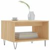 Miniatuurafbeelding van het product 7 van 9