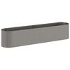 Miniatuurafbeelding van het product 4 van 10