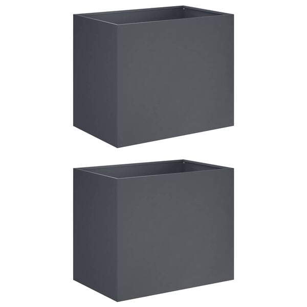 Productafbeelding 1 van 8