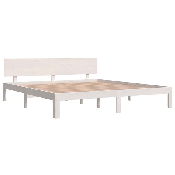 Productafbeelding 3 van 8