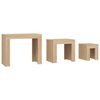 Miniatuurafbeelding van het product 4 van 10