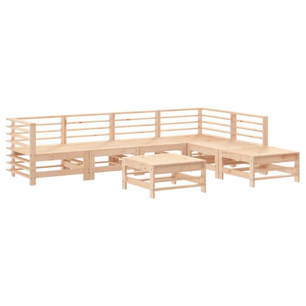 Productafbeelding 1 van 9