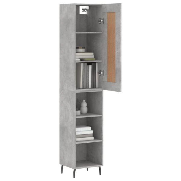 Productafbeelding 3 van 14