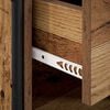 Miniatuurafbeelding van het product 6 van 9