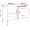 Miniatuurafbeelding van het product 14 van 15